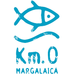Margalaica Km 0